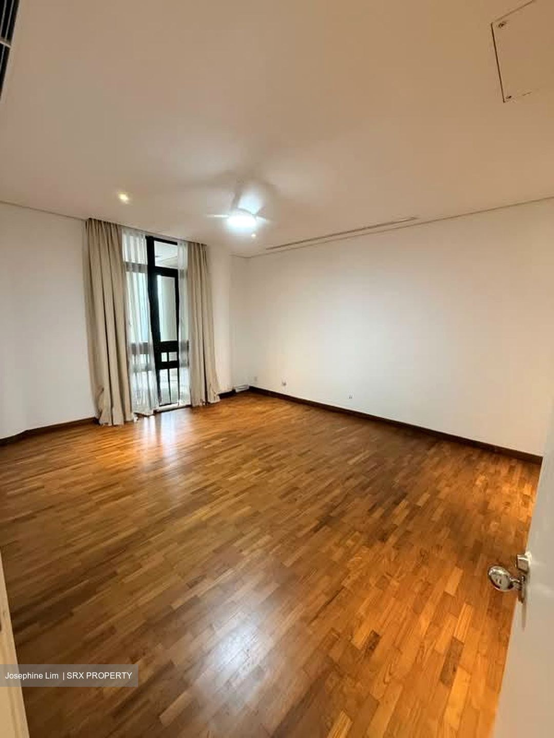 The Colonnade (D10), Condominium #578712591